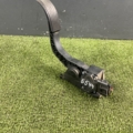 Педаль газу Hyundai Santa Fe SM (2000-2006) 3270526010