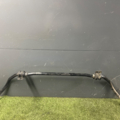 Передній стабілізатор  Hyundai Santa Fe SM (2000-2006) 5480126100