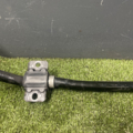 Передній стабілізатор  Hyundai Santa Fe SM (2000-2006) 5480126100