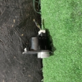 перемикач роздатки Hyundai Santa Fe SM (2000-2006) 93260H1200