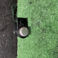 перемикач роздатки Hyundai Santa Fe SM (2000-2006) 93260H1200