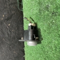 перемикач роздатки Hyundai Santa Fe SM (2000-2006) 93260H1200