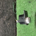перемикач роздатки Hyundai Santa Fe SM (2000-2006) 93260H1200
