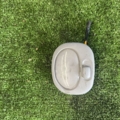 Плафон багажника Hyundai Santa Fe SM (2000-2006) 9262026000YH