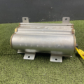 Подушка безпеки пасажира Hyundai Santa Fe SM (2000-2006) 520241900B