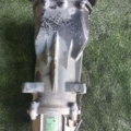 Редуктор задній Hyundai Santa Fe SM (2000-2006) 5300039111