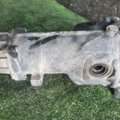 Редуктор задній Hyundai Santa Fe SM (2000-2006) 5300039111