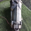 Редуктор задній Hyundai Santa Fe SM (2000-2006) 5300039111
