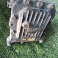 Редуктор задній Hyundai Santa Fe SM (2000-2006) 5300039111