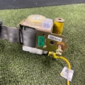 Ремінь безпеки передній правий Hyundai Santa Fe SM (2000-2006) 8888026200YD