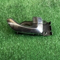 Ручка дверей внутрішня передня права Hyundai Santa Fe SM (2000-2006) 8262026010