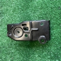 Ручка дверей внутрішня передня права Hyundai Santa Fe SM (2000-2006) 8262026010