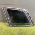 скло багажного відсіку, праве Hyundai Santa Fe SM (2000-2006) 8782026002
