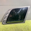 скло багажного відсіку, праве Hyundai Santa Fe SM (2000-2006) 8782026002