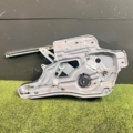 Склопідйомник передній лівий Hyundai Santa Fe SM (2000-2006) 8247026050