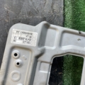 Склопідйомник задній лівий Hyundai Santa Fe SM (2000-2006) 8347026030