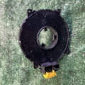 Шлейф airbag Hyundai Santa Fe SM (2000-2006) 9349026000