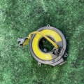 Шлейф airbag Hyundai Santa Fe SM (2000-2006) 9349026000