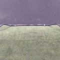 Стабілізатор передній Hyundai Santa Fe SM (2000-2006) 5480126100