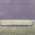 Стабілізатор передній Hyundai Santa Fe SM (2000-2006) 5480126100