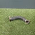 Трубка EGR Hyundai Santa Fe SM (2000-2006) 2849127001