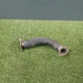 Трубка EGR Hyundai Santa Fe SM (2000-2006) 2849127001