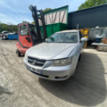 2938009 Hyundai Sonata NF (2004-2010) 2.0 Дизель  109E1U2709 Ручна / Механіка 4300024440 S7 - GALAXY SILVER