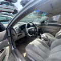 2938009 Hyundai Sonata NF (2004-2010) 2.0 Дизель  109E1U2709 Ручна / Механіка 4300024440 S7 - GALAXY SILVER