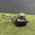 Блок abs Hyundai Sonata NF (2004-2010) 589203K100
