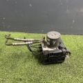 Блок abs Hyundai Sonata NF (2004-2010) 589203K100
