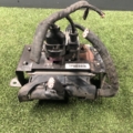 Блок керування двигуном  Hyundai Sonata NF (2004-2010) 3911327405
