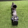 Колектор впускний з клапаном EGR 2838127450 Hyundai Sonata NF (2004-2010) 2831027420