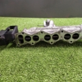 Колектор впускний з клапаном EGR 2838127450 Hyundai Sonata NF (2004-2010) 2831027420