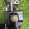 Колектор впускний з клапаном EGR 2838127450 Hyundai Sonata NF (2004-2010) 2831027420