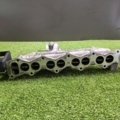 Колектор впускний з клапаном EGR 2838127450 Hyundai Sonata NF (2004-2010) 2831027420