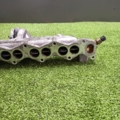 Колектор впускний з клапаном EGR 2838127450 Hyundai Sonata NF (2004-2010) 2831027420