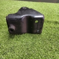 Кронштейн коробки передач КПП Hyundai Sonata NF (2004-2010) 4317624020