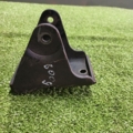 Кронштейн коробки передач КПП Hyundai Sonata NF (2004-2010) 4317624020
