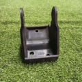 Кронштейн коробки передач КПП Hyundai Sonata NF (2004-2010) 4317624020
