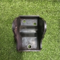 Кронштейн коробки передач КПП Hyundai Sonata NF (2004-2010) 4317624020