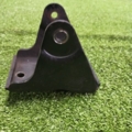 Кронштейн коробки передач КПП Hyundai Sonata NF (2004-2010) 4317624020