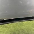 Підсилювач заднього бампера /дефекти Hyundai Sonata NF (2004-2010) 866313K000