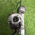 Турбокомпресор Hyundai Sonata NF (2004-2010) 2823127450