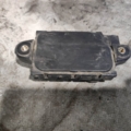 Attuatore sn.   8835005051