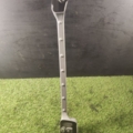 Направляющая шторки багажника правая Hyundai Sorento JC (2002-2009) 857403E000WK