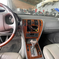 авто на розборці Hyundai Terracan 2006 рік Автомат двигун: J3