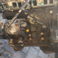 270371 Hyundai Terracan HP (2001-2007) 2.9 Дизель  J3 Автомат