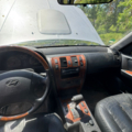 2970796 Hyundai Terracan HP (2001-2007) 2.9 Дизель   Автомат