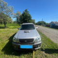 2970796 Hyundai Terracan HP (2001-2007) 2.9 Дизель   Автомат