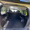 2970796 Hyundai Terracan HP (2001-2007) 2.9 Дизель   Автомат